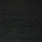 Pound A Metre Black / Sold Per Metre Premium 100% Cotton Corduroy - 21 Wale - 60" Wide - Variations Available