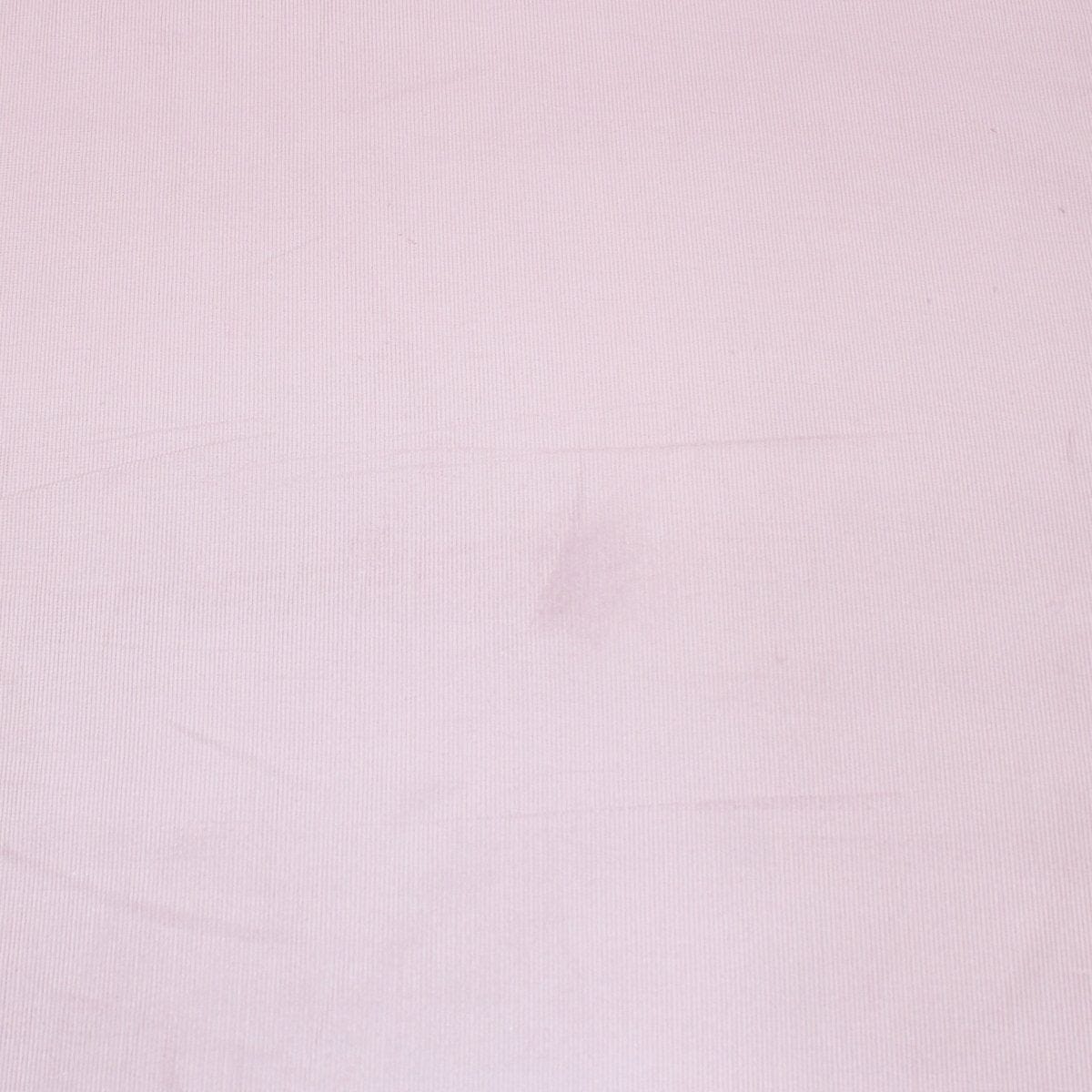 Pound A Metre Dusky Pink / Sold Per Metre Premium 100% Cotton Corduroy - 21 Wale - 60" Wide - Variations Available
