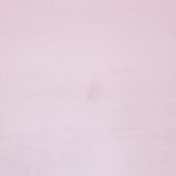 Pound A Metre Dusky Pink / Sold Per Metre Premium 100% Cotton Corduroy - 21 Wale - 60" Wide - Variations Available
