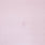 Pound A Metre Dusky Pink / Sold Per Metre Premium 100% Cotton Corduroy - 21 Wale - 60" Wide - Variations Available