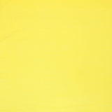 Pound A Metre Yellow / Sold Per Metre Premium 100% Cotton Corduroy - 21 Wale - 60" Wide - Variations Available