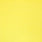 Pound A Metre Yellow / Sold Per Metre Premium 100% Cotton Corduroy - 21 Wale - 60" Wide - Variations Available