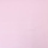Pound A Metre Pink / Sold Per Metre Premium 100% Cotton Corduroy - 21 Wale - 60" Wide - Variations Available