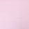 Pound A Metre Pink / Sold Per Metre Premium 100% Cotton Corduroy - 21 Wale - 60" Wide - Variations Available