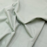 Pound A Metre Premium 100% Cotton Corduroy - 21 Wale - 60" Wide - Variations Available