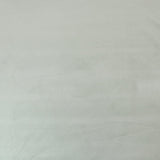 Pound A Metre Premium 100% Cotton Corduroy - 21 Wale - 60" Wide - Variations Available