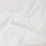 Pound A Metre Cream / Sold Per Metre Premium 100% Cotton Corduroy - 21 Wale - 60" Wide - Variations Available