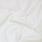 Pound A Metre Cream / Sold Per Metre Premium 100% Cotton Corduroy - 21 Wale - 60" Wide - Variations Available