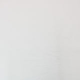 Pound A Metre Premium 100% Cotton Corduroy - 21 Wale - 60" Wide - Variations Available
