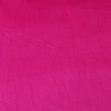 Pound A Metre Fuchsia / Sold Per Metre Premium 100% Cotton Corduroy - 21 Wale - 60" Wide - Variations Available