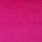 Pound A Metre Fuchsia / Sold Per Metre Premium 100% Cotton Corduroy - 21 Wale - 60" Wide - Variations Available