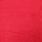 Pound A Metre Red / Sold Per Metre Premium 100% Cotton Corduroy - 21 Wale - 60" Wide - Variations Available