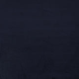Pound A Metre Navy / Sold Per Metre Premium 100% Cotton Corduroy - 21 Wale - 60" Wide - Variations Available