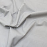 Pound A Metre Premium 100% Cotton Corduroy - 21 Wale - 60" Wide - Variations Available