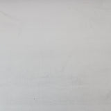 Pound A Metre Grey / Sold Per Metre Premium 100% Cotton Corduroy - 21 Wale - 60" Wide - Variations Available