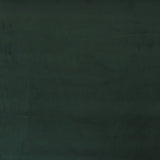 Pound A Metre Bottle Green / Sold Per Metre Premium 100% Cotton Corduroy - 21 Wale - 60" Wide - Variations Available