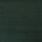 Pound A Metre Bottle Green / Sold Per Metre Premium 100% Cotton Corduroy - 21 Wale - 60" Wide - Variations Available