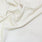 Premium 100% Cotton Corduroy - 8 Wale - 60" Wide - Variations Available - Pound A Metre