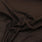 Premium 100% Cotton Corduroy - 8 Wale - 60" Wide - Variations Available - Pound A Metre