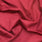 Pound A Metre Wine / Sold Per Metre Premium 100% Cotton Corduroy - 8 Wale - 60" Wide - Variations Available