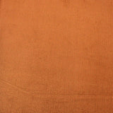 Pound A Metre Premium 100% Cotton Corduroy - 8 Wale - 60" Wide - Variations Available