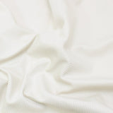 Pound A Metre Premium 100% Cotton Corduroy - 8 Wale - 60" Wide - Variations Available