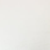 Pound A Metre Premium 100% Cotton Corduroy - 8 Wale - 60" Wide - Variations Available