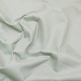 Pound A Metre Pale Green / Sold Per Metre Premium 100% Cotton Corduroy - 8 Wale - 60" Wide - Variations Available