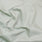 Pound A Metre Pale Green / Sold Per Metre Premium 100% Cotton Corduroy - 8 Wale - 60" Wide - Variations Available