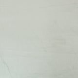 Pound A Metre Premium 100% Cotton Corduroy - 8 Wale - 60" Wide - Variations Available