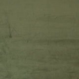 Pound A Metre Premium 100% Cotton Corduroy - 8 Wale - 60" Wide - Variations Available