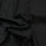 Pound A Metre Black / Sold Per Metre Premium 100% Cotton Corduroy - 8 Wale - 60" Wide - Variations Available