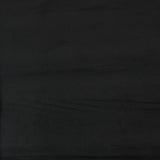 Pound A Metre Premium 100% Cotton Corduroy - 8 Wale - 60" Wide - Variations Available