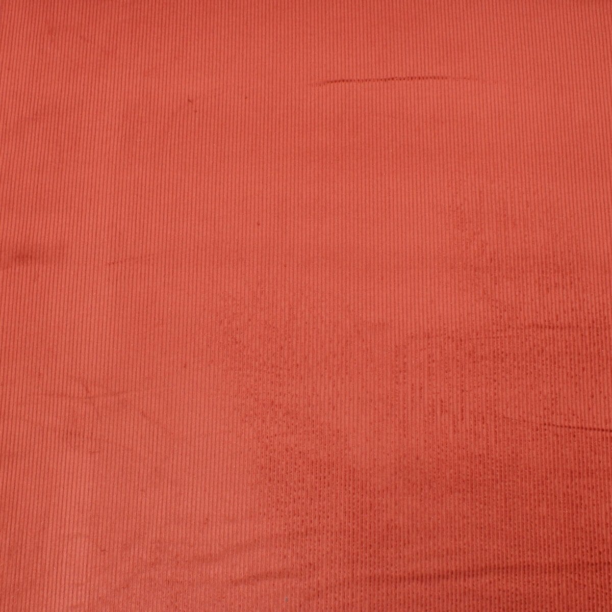 Pound A Metre Premium 100% Cotton Corduroy - 8 Wale - 60" Wide - Variations Available