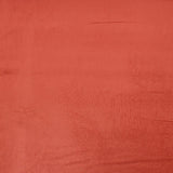 Pound A Metre Premium 100% Cotton Corduroy - 8 Wale - 60" Wide - Variations Available