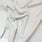 Pound A Metre Silver Grey / Sold Per Metre Premium 100% Cotton Corduroy - 8 Wale - 60" Wide - Variations Available