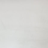 Pound A Metre Premium 100% Cotton Corduroy - 8 Wale - 60" Wide - Variations Available