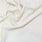 Pound A Metre Cream / Sold Per Metre Premium 100% Cotton Corduroy - 8 Wale - 60" Wide - Variations Available