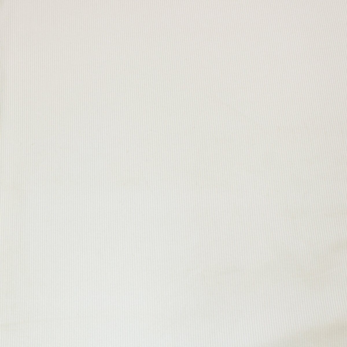 Pound A Metre Premium 100% Cotton Corduroy - 8 Wale - 60" Wide - Variations Available