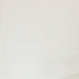 Pound A Metre Premium 100% Cotton Corduroy - 8 Wale - 60" Wide - Variations Available