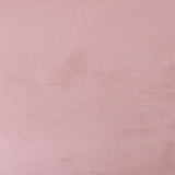 Pound A Metre Premium 100% Cotton Corduroy - 8 Wale - 60" Wide - Variations Available
