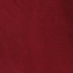 Premium 100% Polyester Dressmaking Cotton Look Velvet 60" Wide - Variations Available - Pound A Metre