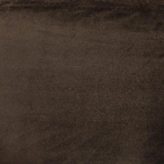 Premium 100% Polyester Dressmaking Cotton Look Velvet 60" Wide - Variations Available - Pound A Metre