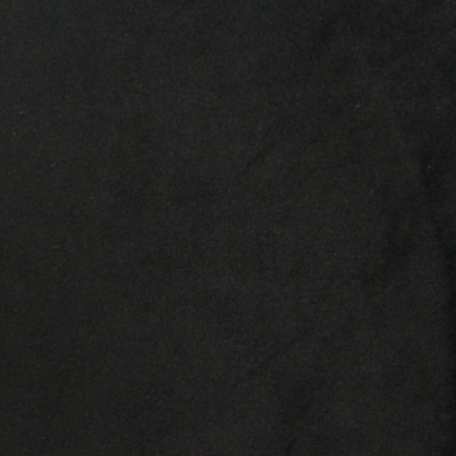 Premium 100% Polyester Dressmaking Cotton Look Velvet 60" Wide - Variations Available - Pound A Metre