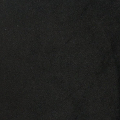 Premium 100% Polyester Dressmaking Cotton Look Velvet 60" Wide - Variations Available - Pound A Metre