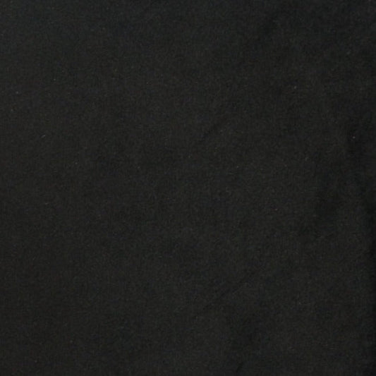 Premium 100% Polyester Dressmaking Cotton Look Velvet 60" Wide - Variations Available - Pound A Metre