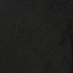 Premium 100% Polyester Dressmaking Cotton Look Velvet 60" Wide - Variations Available - Pound A Metre