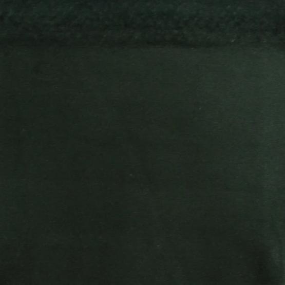 Premium 100% Polyester Dressmaking Cotton Look Velvet 60" Wide - Variations Available - Pound A Metre