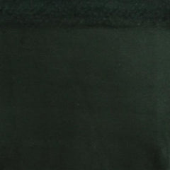 Premium 100% Polyester Dressmaking Cotton Look Velvet 60" Wide - Variations Available - Pound A Metre