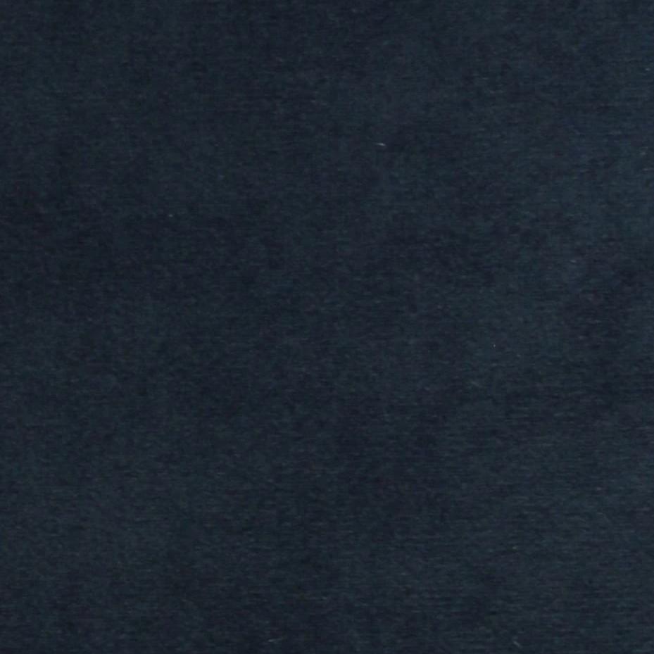 Premium 100% Polyester Dressmaking Cotton Look Velvet 60" Wide - Variations Available - Pound A Metre